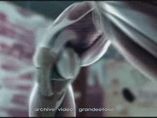 2x4 mon corps se héros#les muscles