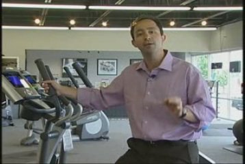 Home Cardio equipment, cardio equipment for home