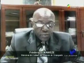 Mise en place d’une commission technique