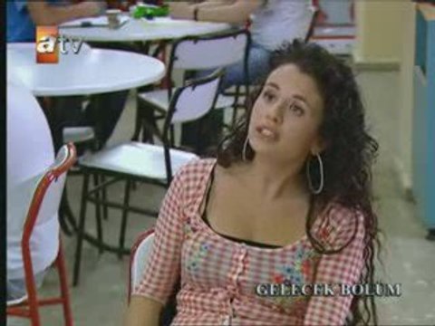 Es-Es Dizisi 4.bölüm Fragmanı -Atv