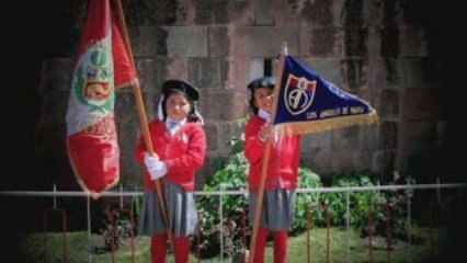 Delerium/Silence/Merengue Remix By DSfeatBASS