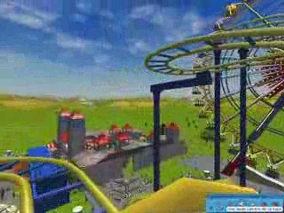 crazy mouse