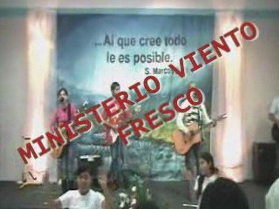 te amo con todo el corazon