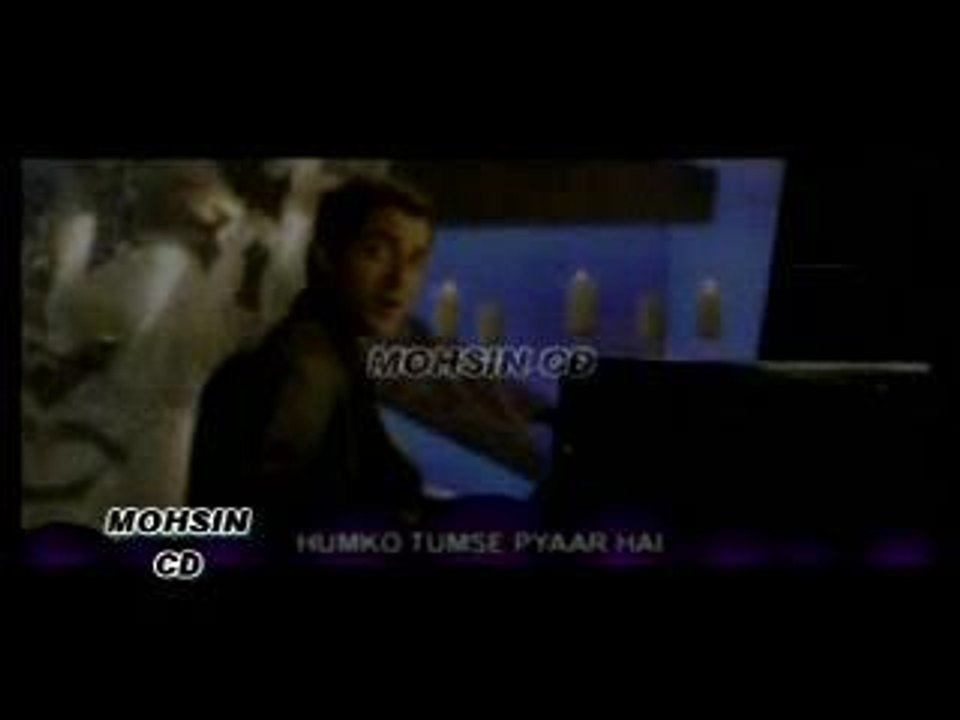 Chori-Se-Dil-Ko