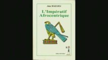 Ama Mazama: Se reconnecter avec l'Esprit Ancestral (part 3)