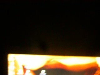 utopitek live  da kids party 2 28/08/09 caves du chapelais/4