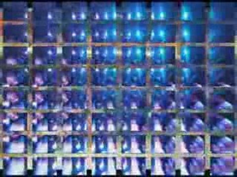 Minnesota School Dance DJ Services