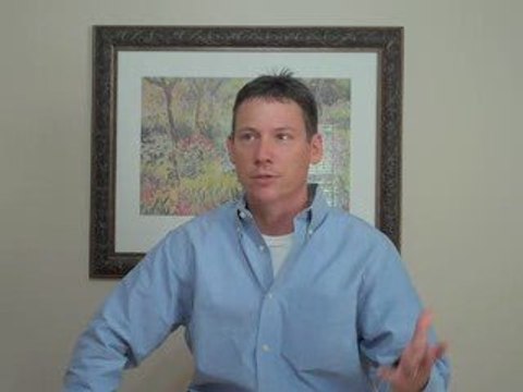 Murfreesboro, TN Real Estate Investor Sugarbush Properties