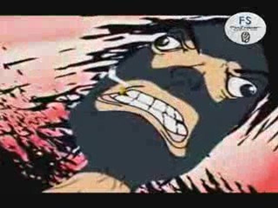 Team Fortress 2 - Meet the Spy [German Fandub]