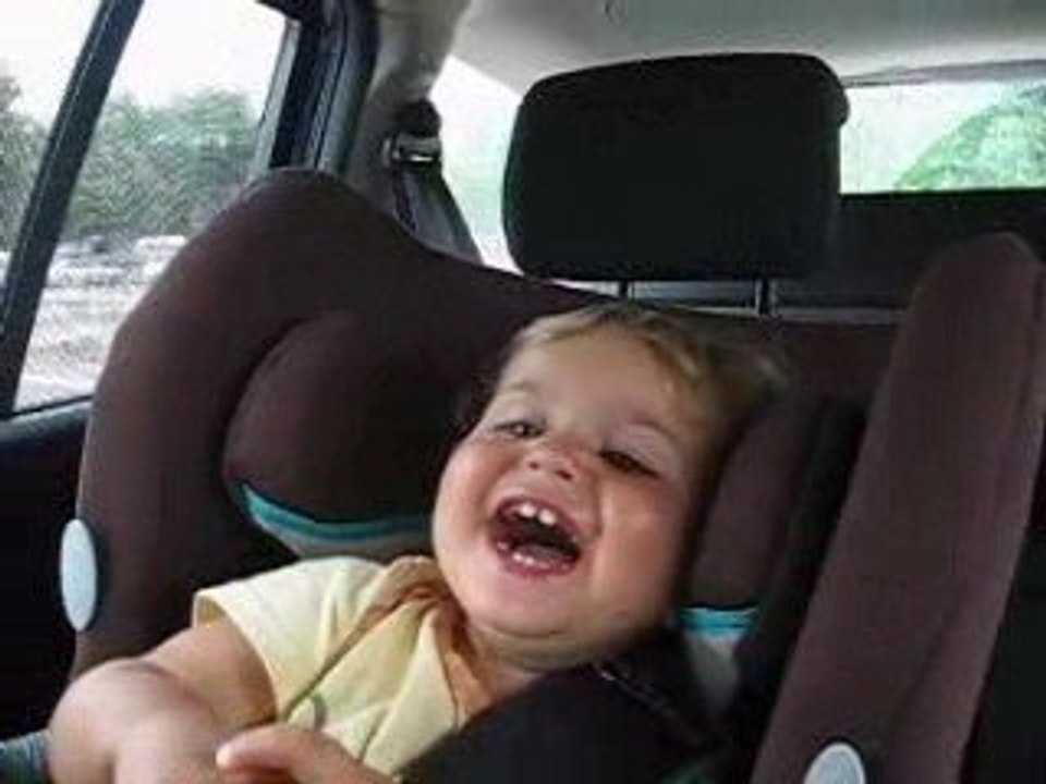 PTITE PAUSE RIGOLADE AU RETOUR DES VACANCES AVEC MAMAN