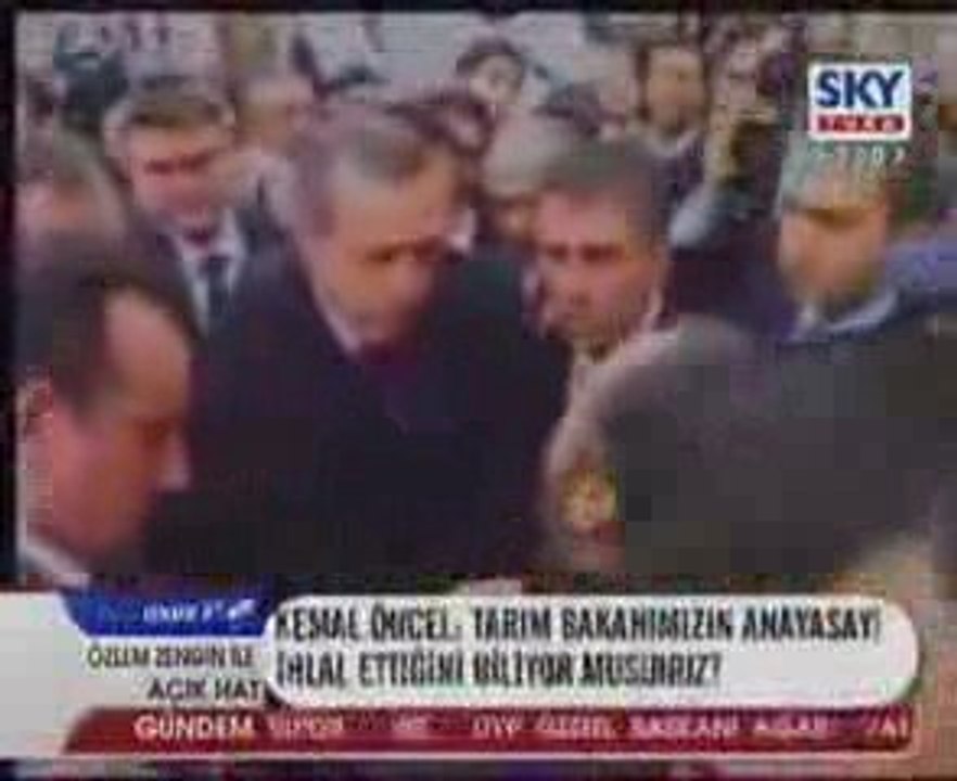 ANANIDA AL GİT
