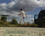 Furious Jumpeur / Side-Hard-Tek  JUMP [France-Jumpstyle]