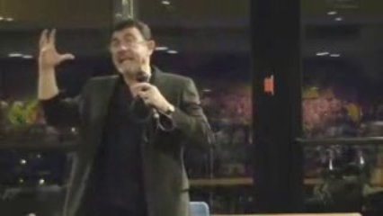 Révélations de Shlomo Sand sur le "peuple juif" 2