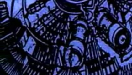 The Arrivals pt 19 The UFO Phenomena