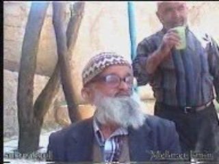 Şevket Emmi Halay Çekerken Damdan Düştü mü?