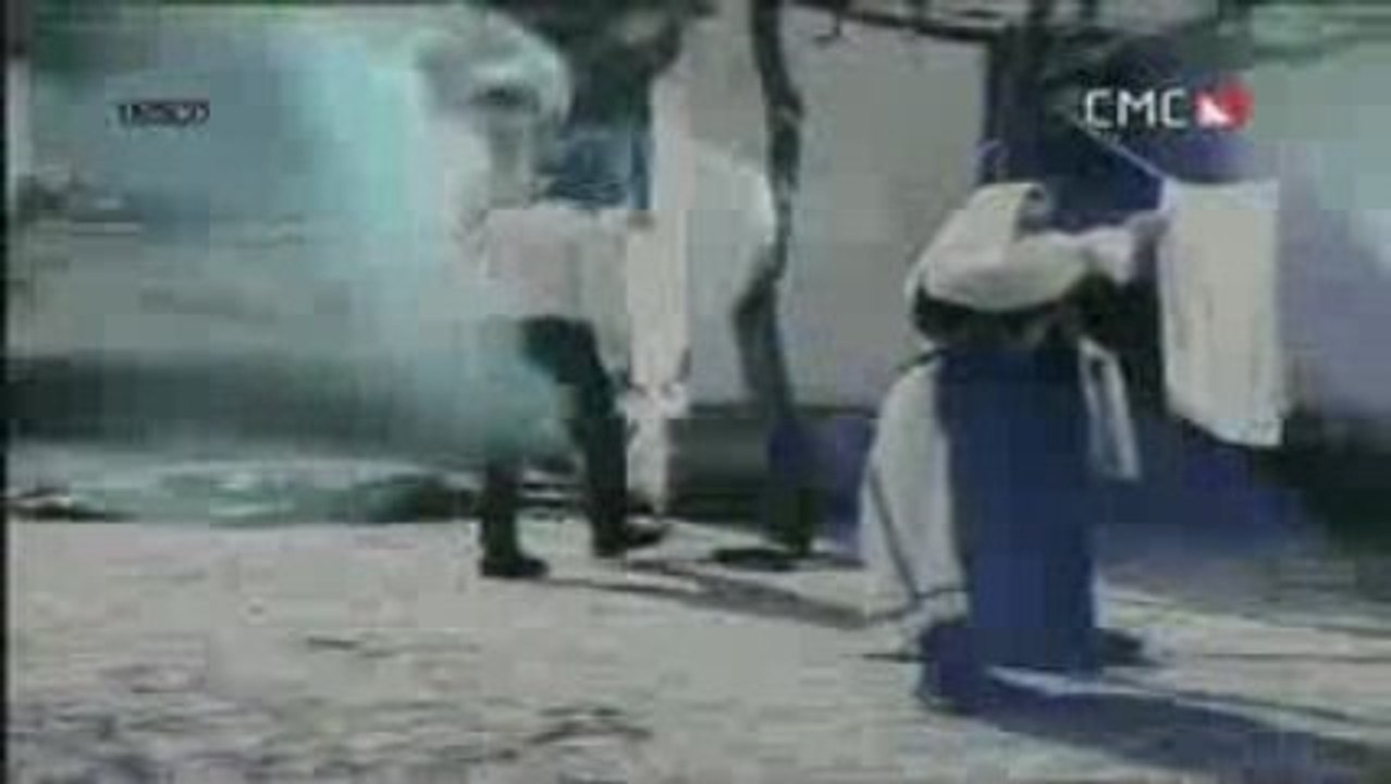Prljavo kazalište - Uzalud vam trud sviraci