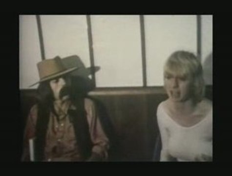 Groupies (1970) - Part 9/9