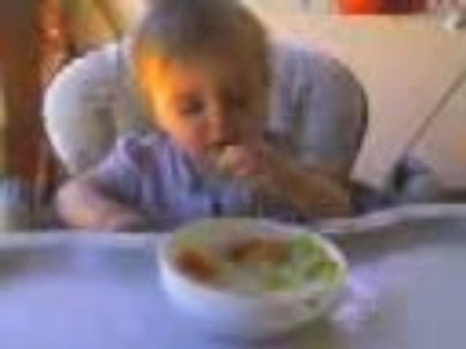Vidéo 0001