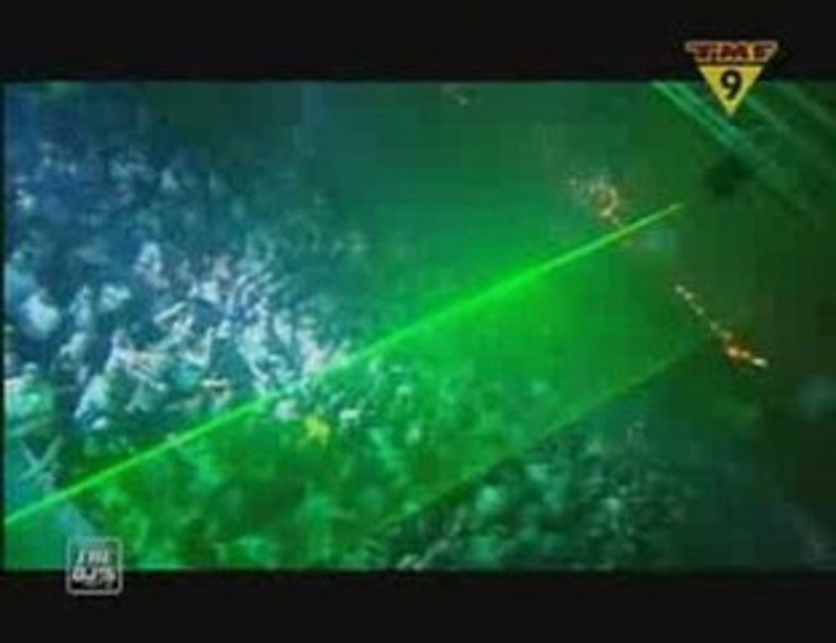 trance energy 2000 - rank 1