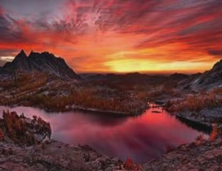 Cem Yıldız - Mutluluk Yalnız Rüya