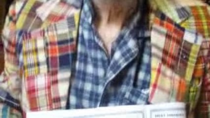 Tuli Kupferberg Why are you Rich?