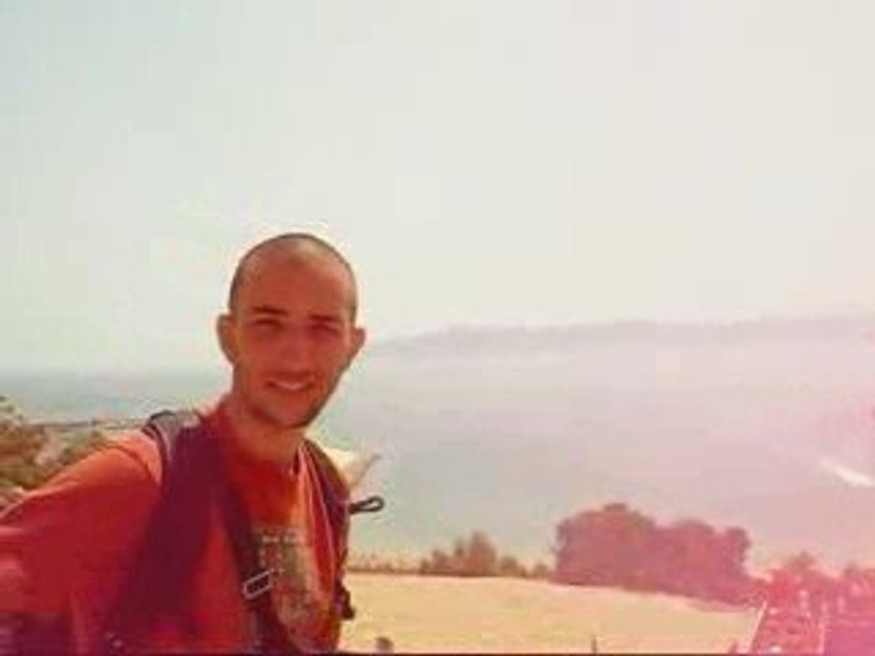 houcima 2009