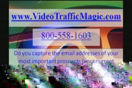 Advertize in Palm Desert Advertise in Palm Springs