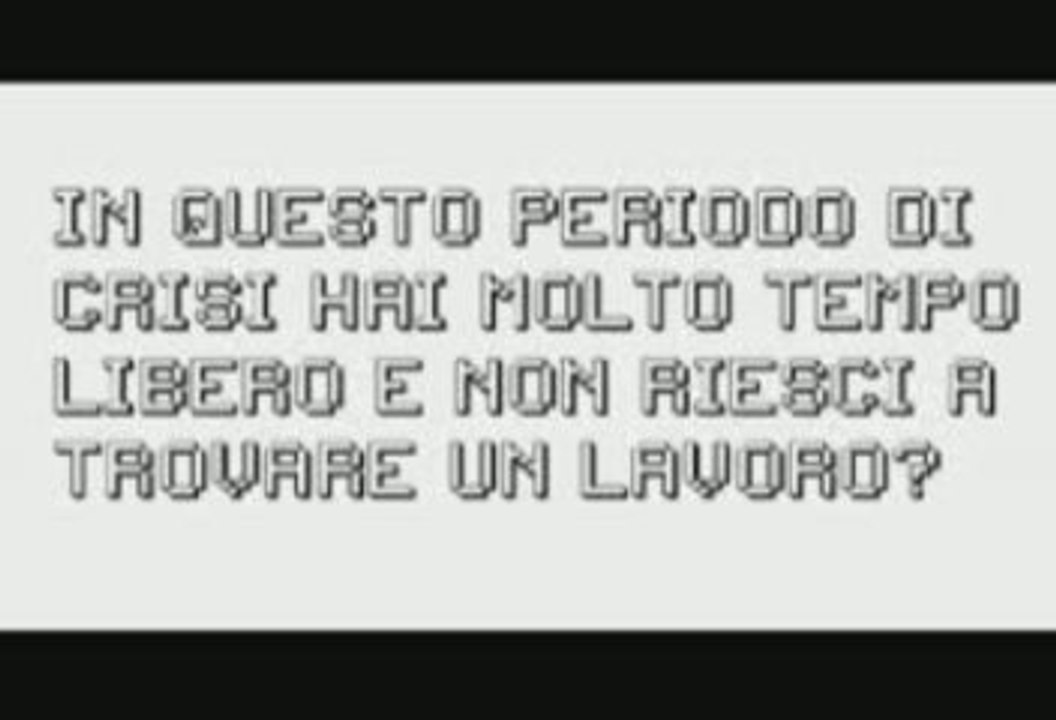 guadagnaresulweb