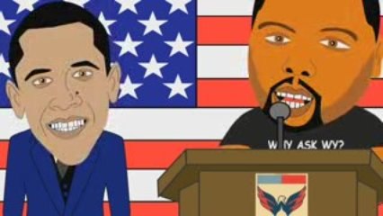 Bigg Sixx feat Bigg Wy - "Mr. Money Long"