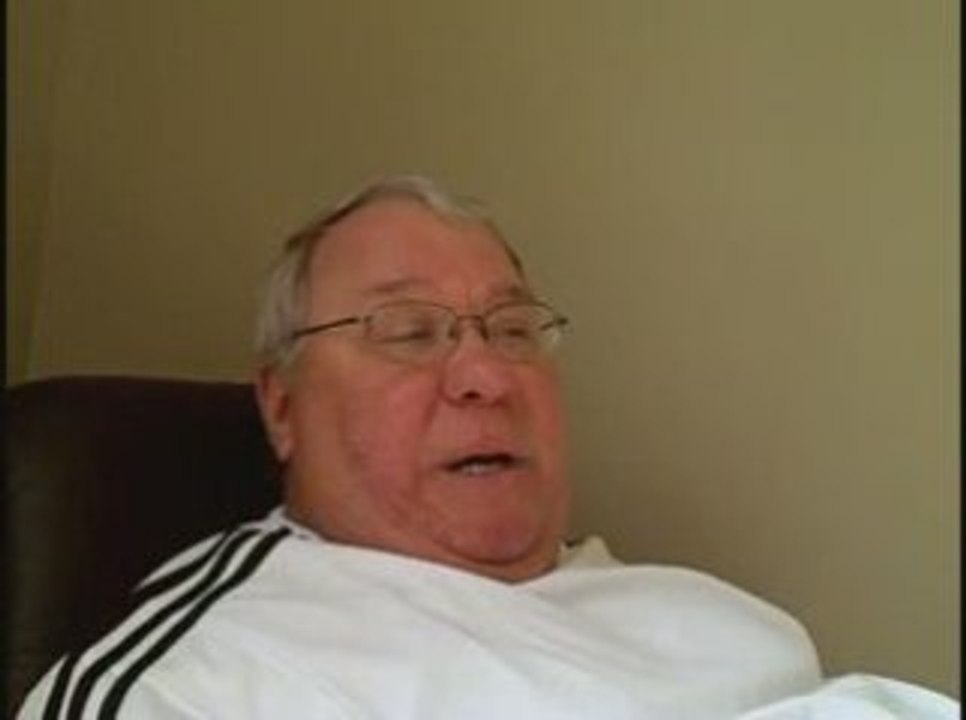 Golfing performance sports psychology golf PGA Tiger Woods