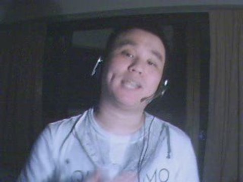 Good Flirting Conversation Starters For Guys By Andrew Wang