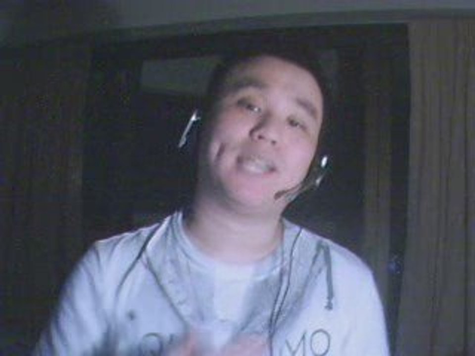 Good Flirting Conversation Starters For Guys By Andrew Wang