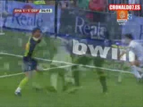 campues web otra gente