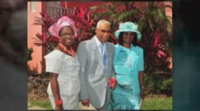 St. Lucia Wedding Photographer