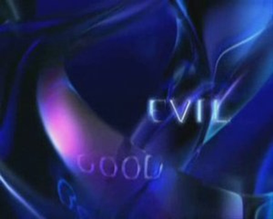 Trailer games Ayla