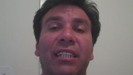 Innovation Group Inc