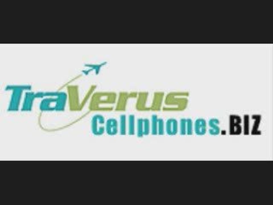 Traverus Global Verge Buzzirk Mobile