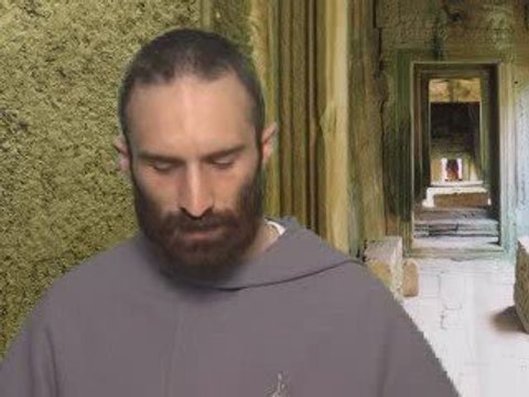 No Apologies #102 - Indulgences- A fruit of Christ's Redempt