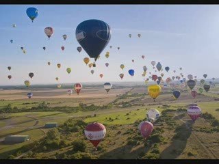 Website Flipping Secrets Exposed