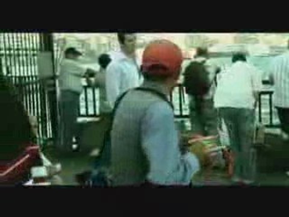 Ceza İstanbul feat Candan ERÇETİN