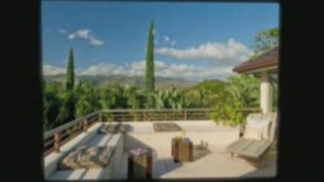 Luxury Homes Honolulu HI For Sale 669 Hakaka Place Hawaii