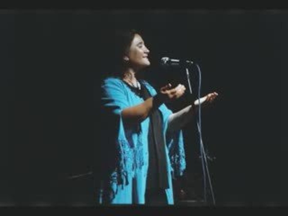 sabahat-akkiraz-barak