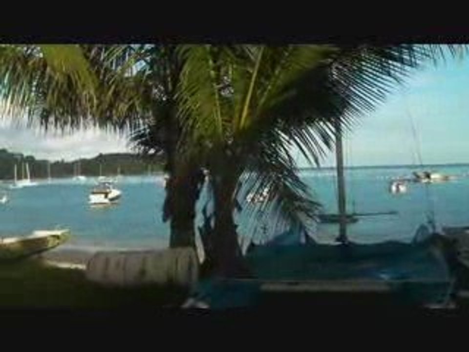 Base Phuket