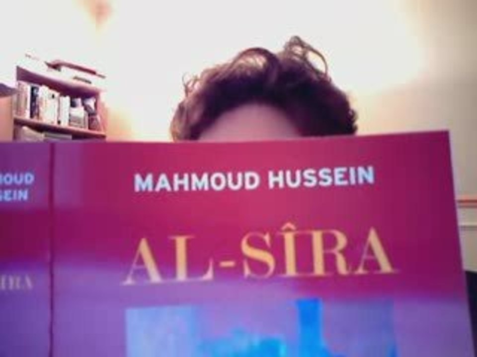La lapidation dans les religions
