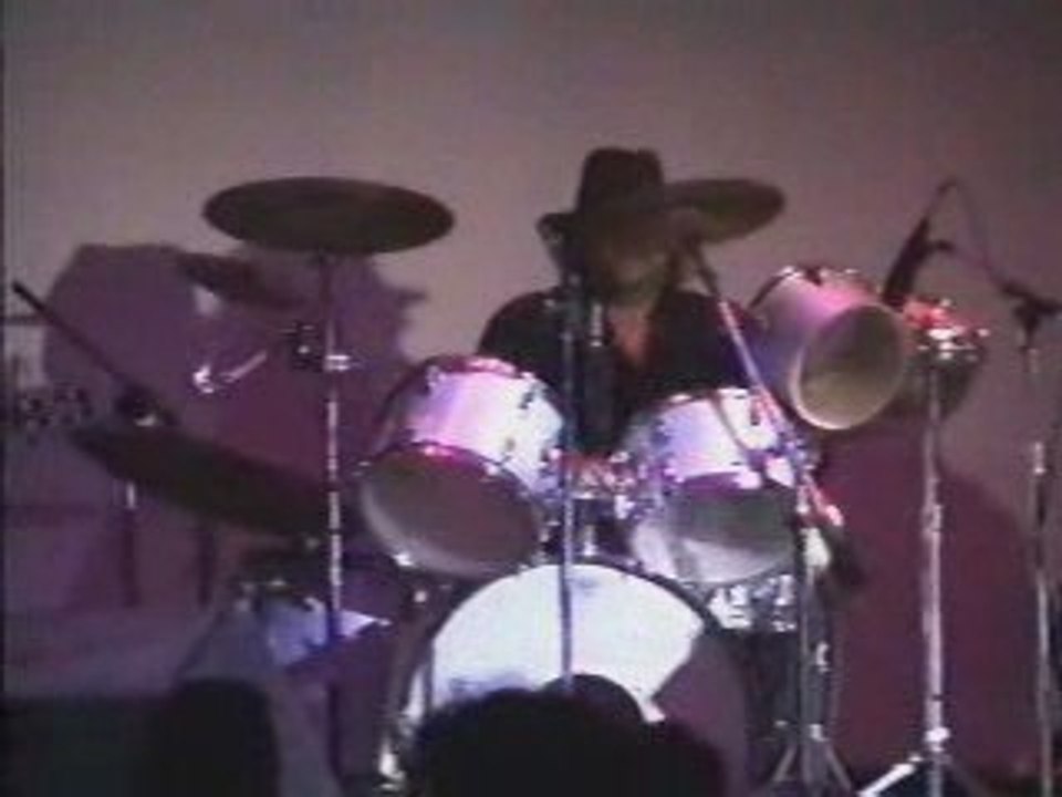 ,ELVIS PRESLEY IMPERSONATOR, TRIBUTE ARTIST JEFF GOLDEN