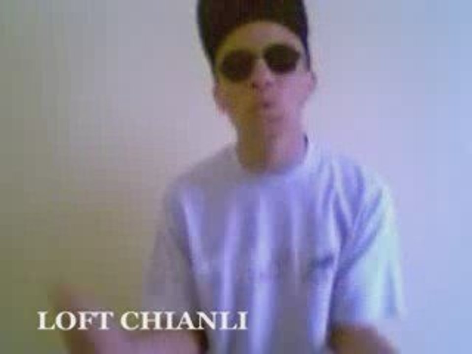 Anarchie Scolaire - partie.3