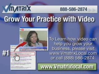 Video SEO - the Best Internet Dental Marketing Strategy