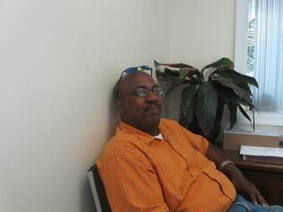 Company Facebook Page Creation Testimonial