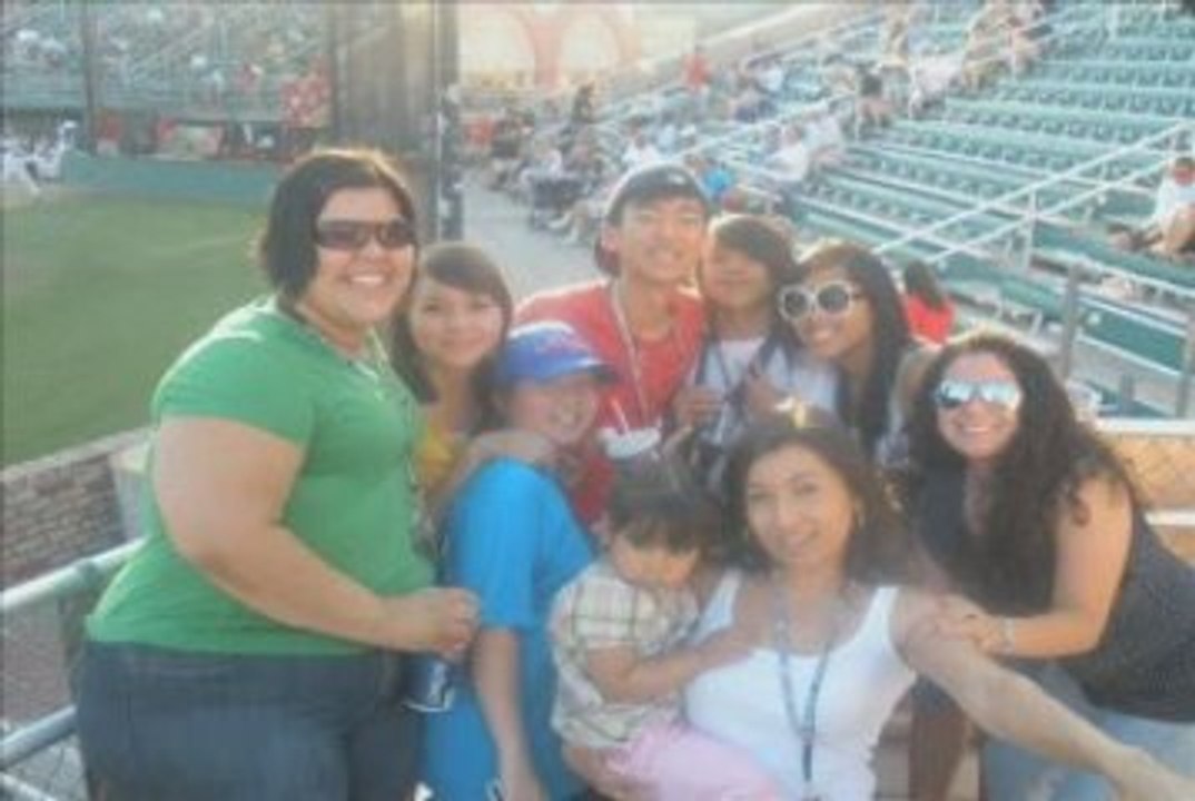 UB 2009 Special Ending