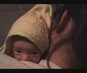 Baby Shower de Elias- Blog